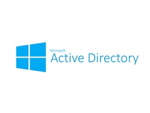 Active Directory