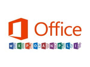 Microsoft Office