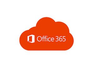 Office 365