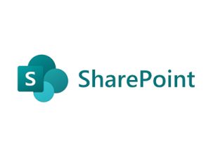 Microsoft SharePoint