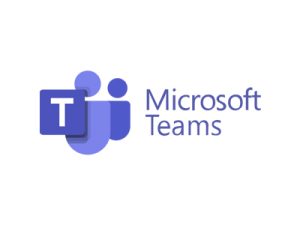 Microsoft Teams