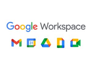 Google Workspace