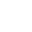 site-img10-e1439871701254